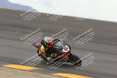 media/Jan-15-2023-SoCal Trackdays (Sun) [[c1237a034a]]/Bowl (1125am)/